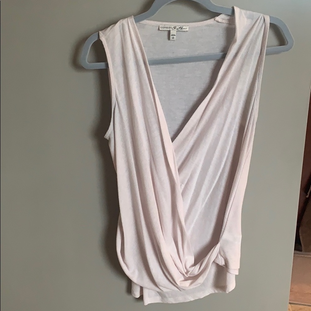 Express Top